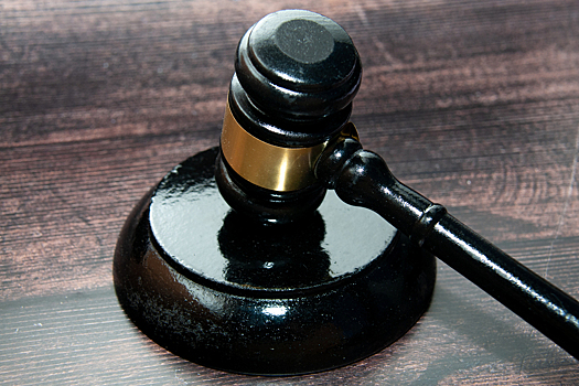 Суд Бурятии может заняться делом выжившего после дрейфа в Охотском море