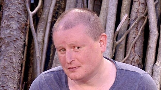Автомобиль самого необычного участника из «Дома-2»: на чем ездит Колян Должанский?