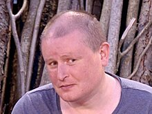 Автомобиль самого необычного участника из «Дома-2»: на чем ездит Колян Должанский?