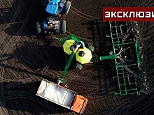 Экономист назвал пошлины ЕС против удобрений из РФ попыткой давления на Трампа