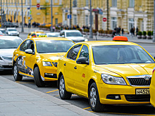 Грозит ли рынку такси коллапс из-за новой системы контроля за водителями?