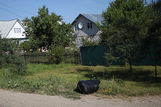 10 апреля пройдет очередная онлайн-сессия с дачниками Московской области