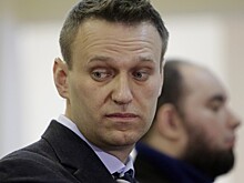 США сделали заявление по ситуации с Навальным