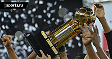 «Атлетико Паранаэнсе» победил «Ривер Плейт» в 1-м матче Суперкубка Южной Америки