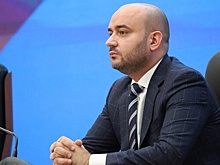 Между замами губернатора Самарской области распределили сферы ответственности