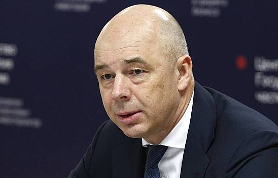 Российский министр рассказал о желании сходить в «Макдоналдс»
