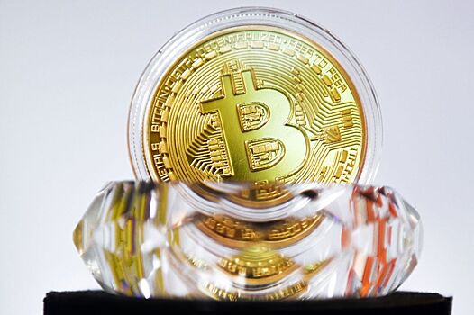 "Прорыв XXI века": на кону триллионы долларов, участвовать сможет каждый