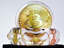 "Прорыв XXI века": на кону триллионы долларов, участвовать сможет каждый