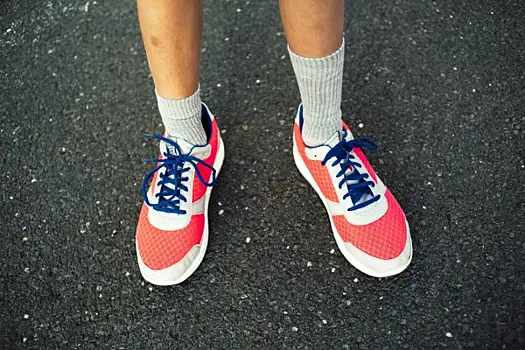 Школьники из Жигулевска стали призерами "Президентских состязаний" по зимним видам спорта