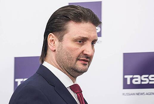 Запашный призвал лишить государственных наград Макаревича и Вайкуле
