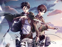 В России перестали работать популярные сайты для просмотра аниме