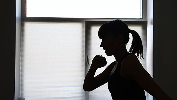 В Крыму режим самоизоляции продлен до 31 мая