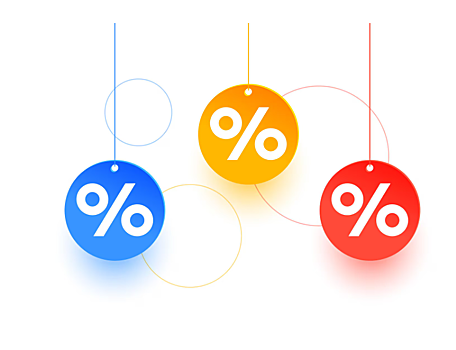 Туристов удивили скидки на устроенной лоукостером распродаже