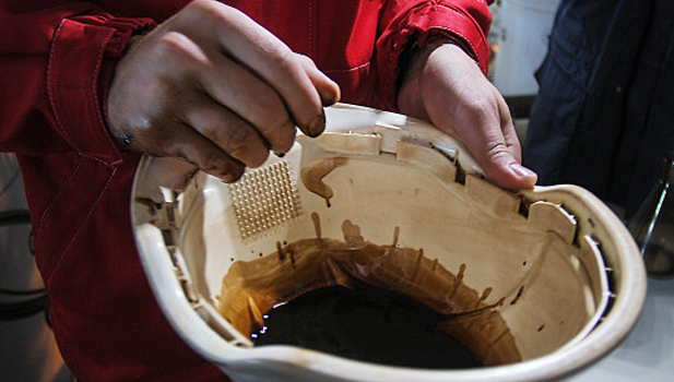 Названы плюсы введения потолка цен на российскую нефть