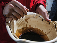 Названы плюсы введения потолка цен на российскую нефть