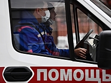 Фигурант дела об убийстве журналистки Анны Политковской совершил попытку суицида