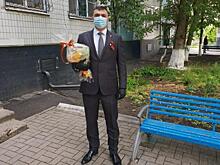 Донской кандидат в депутаты реконструирует парк, но после выборов