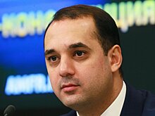 Глава Ассоциации мини-футбола России о серебре ЧЕ: «Ребята очень расстроены, со слезами на глазах. Мы опять остались без титула»