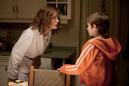 "Подрастешь – узнаешь": какие фразы травмируют детей