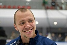 The Hockey Writers о судьбе Панарина в «Рейнджерс»: нужны партнеры, которые раскроют его лучшие качества