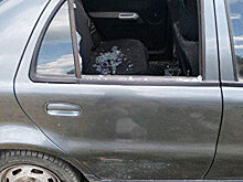 В Полтавской области неизвестные взорвали машину депутата