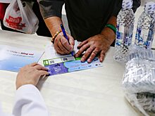 Снять деньги с новых ИИС досрочно разрешат только для оплаты лечения