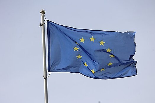 Шесть стран Европы выступили за заморозку активов РФ до окончания конфликта на Украине