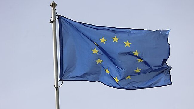 Раскрыто содержание 20-го пакета санкций против России