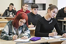 Непохвальная грамота: Учителя русского языка назвали самые сложные темы для школьников