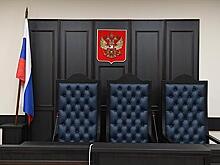 Родственнику снимавшего порно со школьницами депутата дали условный срок