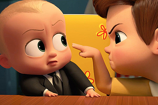 «Проиграешь — перестану любить»