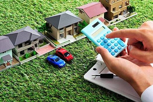 Вслед за Дербентом проходящей в Дагестане кадастровой оценкой недвижимости возмутились и городские власти Махачкалы