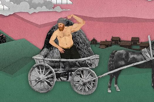 Расписание выхода документального сериала «История русского секса»