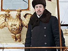 Исторический миф: «московский инженер» Игорь Сикорский — украинец