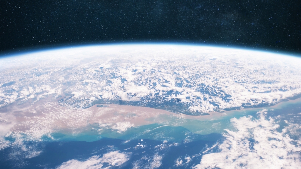 Раскрыты тайны скрытых в недрах Земли суперконтинентов