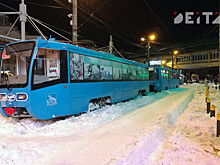 Прокуратура недовольна подготовкой приморских дорожников к зиме