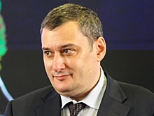 Депутат Хинштейн рассказал, имеет ли губернаторские амбиции