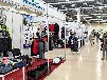 ГУФСИН России по Ростовской области стал участником международной выставки «Благодать»