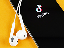 Владелец TikTok подбодрит сотрудников премией на фоне возможной блокировки в США