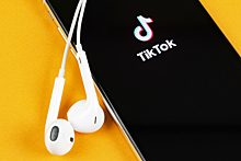 TikTok и WPP заключили глобальное партнерство