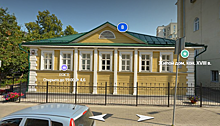Илья Лагутин поделился историей восстановления самого старого дома в Нижнем Новгороде