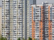 Эксперты: окраины Москвы превратятся в гетто