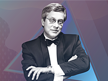 Выпуск 5: Музыка и время