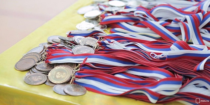  Волейболистки из Лосинки завоевали бронзу на соревнованиях