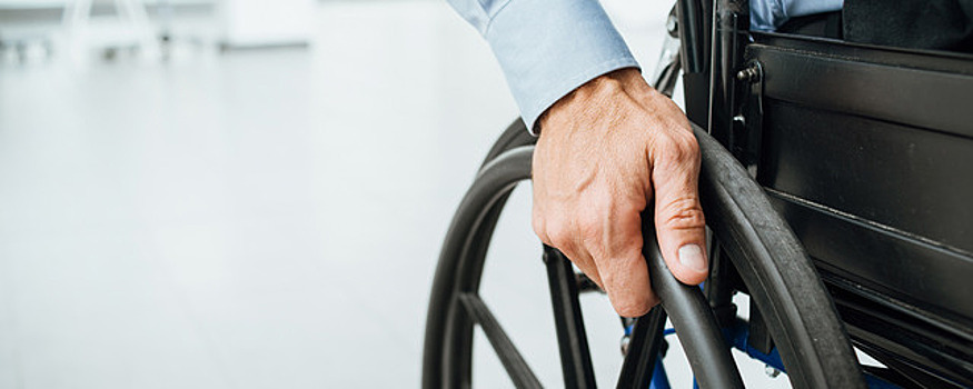 Число волонтёров-студентов в Москве выросло в 1,5 раза в сравнении с 2021 годом