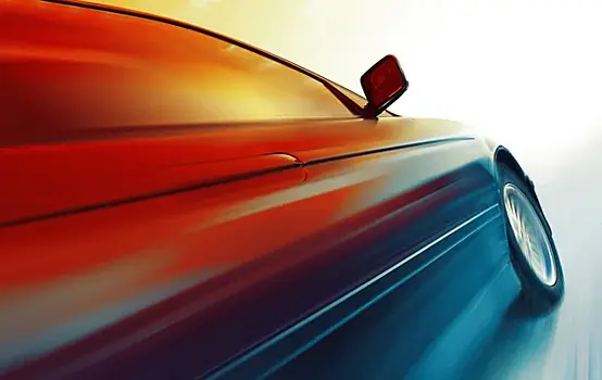 О каких машинах мечтают россияне