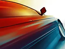 О каких машинах мечтают россияне