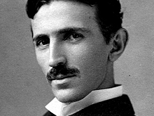 Самые умные люди в истории мира