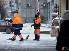 В Смольном раскрыли, сколько мигрантов приехало в Петербург в 2023 году