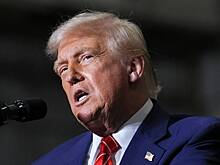 Трамп захотел заставить Сербию принять депортированных мигрантов